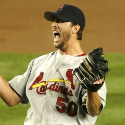 1Cardinals4LIFE Profile Picture