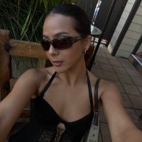 z (@zamahara_r) 's Twitter Profile