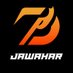 JAWAHAR M (@jawasmart123m) Twitter profile photo JAWAHAR M (@jawasmart123m) Twitter profile photo