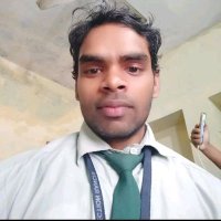 Sahil Kumar(@sahilkumar_bhu) 's Twitter Profile Photo