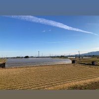nobu (@nobu040616) 's Twitter Profile