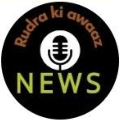 https://t.co/6GXoK8C0rH is one of the best digital news platform in India