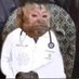 dr hiro sagui (@pururucahiro) Twitter profile photo dr hiro sagui (@pururucahiro) Twitter profile photo