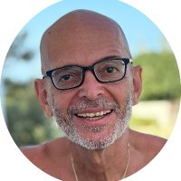 Emmanuel Katsanis MD (@emmanuelkatsani) 's Twitter Profile Photo Emmanuel Katsanis MD (@emmanuelkatsani) 's Twitter Profile Photo