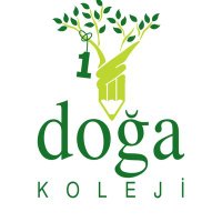 Doğa Koleji Bağlıca Kampüsü (@baglicadoga) 's Twitter Profile Photo Doğa Koleji Bağlıca Kampüsü (@baglicadoga) 's Twitter Profile Photo