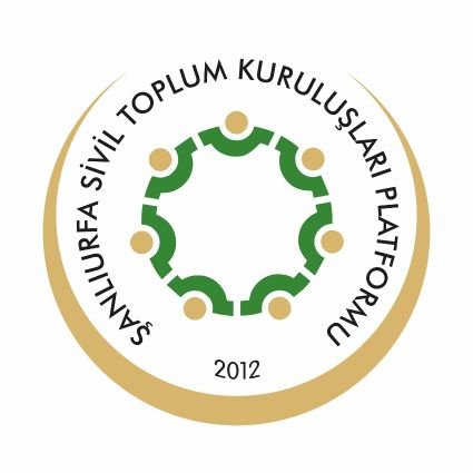 PlatformUrfa's profile picture. 