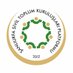 Şanlıurfa Sivil Toplum Kuruluşları Platformu (@platformurfa) Twitter profile photo Şanlıurfa Sivil Toplum Kuruluşları Platformu (@platformurfa) Twitter profile photo