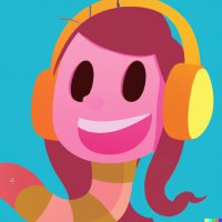 🪱 Worm Girl 🪱(@wirmgurl) 's Twitter Profile Photo