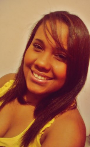 Se durmi no meu BARULHO a CENA  eu vou ROUBAR ♫ 
                   Quem viu mentyu . quero ver PROVÁR :pp