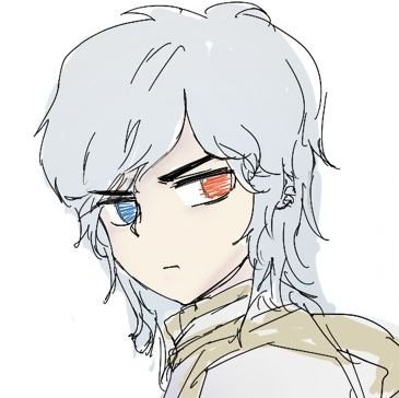 슐라さんのプロフィール画像