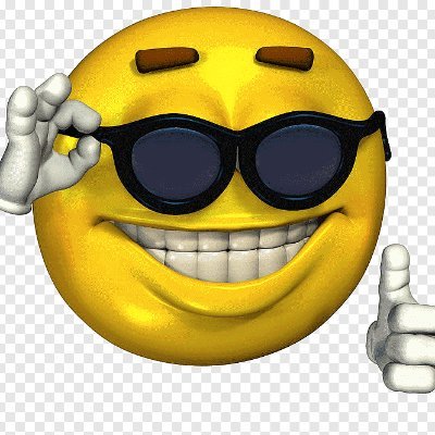 gabillo18's profile picture. pucta que rico eh