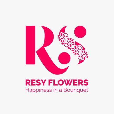 Consolidator, exporter of fresh cut flowers and roses
Direct from the farm
Contact us on +254711580029
Email: resyflowers1@gmail.com