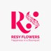 Resy flowers (@resyflowers) Twitter profile photo Resy flowers (@resyflowers) Twitter profile photo