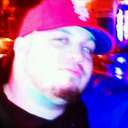 James Lash - @AlexiSedorovich - Twitter