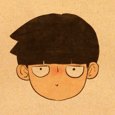 bb_researcher's profile picture. Quant Researcher/ Math Enthusiast