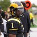 Malik (@malikdw11) Twitter profile photo Malik (@malikdw11) Twitter profile photo
