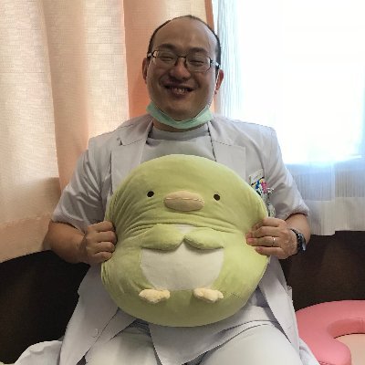 腫瘍内科の島津です。
秋田大学 国試対策ファイナル講座 (非公式)のツイッターです。
2024年度も国試対策講座を開催予定です。大手予備校授業のおいしいところをぎゅっと圧縮したような講座です。昨年度の参加者からは好評でした。資料は大幅ver.upのため近々アップロード予定です(昨年度版は全部アップロードされています)。