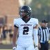 Tavian Gilliam (@taviangilliam06) Twitter profile photo Tavian Gilliam (@taviangilliam06) Twitter profile photo