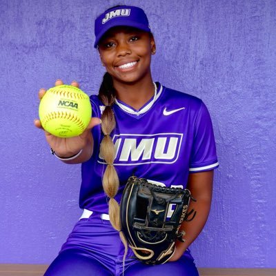 @jmusoftball commit| Tennessee Mojo Thorington 18u | 3b| ss| CCHS 2025 | faith first ✝️