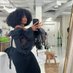 NAE ๐ (@naethegem_) Twitter profile photo NAE ๐ (@naethegem_) Twitter profile photo