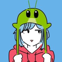 あさぎ(@lmvle) 's Twitter Profile Photo