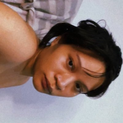 Youさんのプロフィール画像