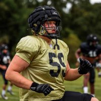 Braden Vick(@braden_vick74) 's Twitter Profile Photo