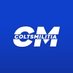 Colts Militia (@coltsmilitia_) Twitter profile photo Colts Militia (@coltsmilitia_) Twitter profile photo