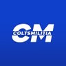 coltsmilitia_'s profile picture. Follow my Instagram with link ⬇️