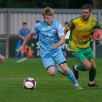 luke (@luke10003991) 's Twitter Profile Photo