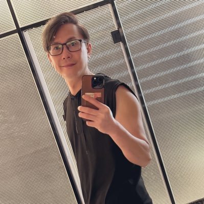 JackyKit (@kitjacky) / X
