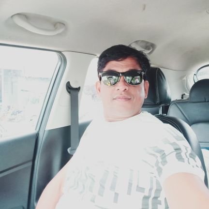 yadav_devendra5's profile picture. ॐ साई राम❣️