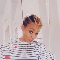 💙Naomi N (@nthabiramz) 's Twitter Profile