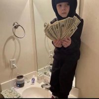 goldenballer (@goldenballerr) 's Twitter Profile