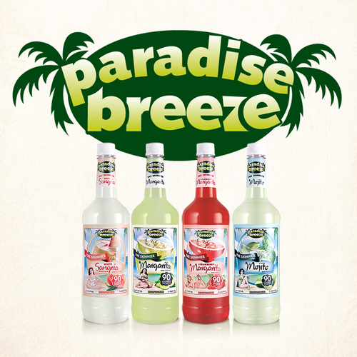 PB_Cocktails's profile picture. Welcome to Paradise. We cre­ate spir­its and ready-to-drink
(RTD) cock­tails in a vari­ety of con­ve­nient pack­age options and most pop­u­lar fla­vors.
