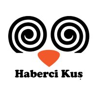 Haberci Kuş(@hbercikus) 's Twitter Profile Photo