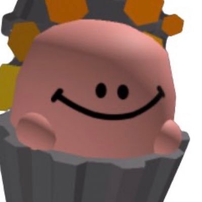 UgcNews12's profile picture. 