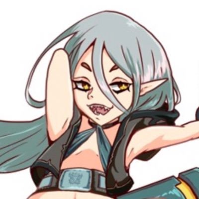ZAK（ざっく）さんのプロフィール画像
