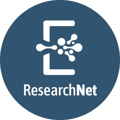 ResearchNetERI Profile Picture