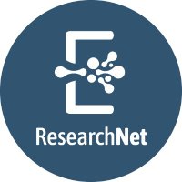 ResearchNet ERI (@researchneteri) 's Twitter Profile Photo ResearchNet ERI (@researchneteri) 's Twitter Profile Photo