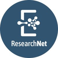 ResearchNet ERI(@ResearchNetERI) 's Twitter Profile Photo