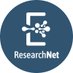 ResearchNet ERI (@researchneteri) Twitter profile photo ResearchNet ERI (@researchneteri) Twitter profile photo