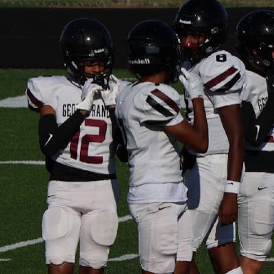 Class ‘26|CB|George Ranch|5’9 150|3.2GPA|Email:josiah.cj.johnson@gmail.com Contact:3469017338