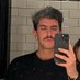 Jorge 👨🏻 (@carrivver) Twitter profile photo Jorge 👨🏻 (@carrivver) Twitter profile photo