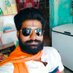 Umashankar #प्रशासक_समिति (@umashankar_108) Twitter profile photo Umashankar #प्रशासक_समिति (@umashankar_108) Twitter profile photo