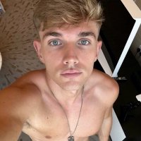 Paul Cassidy (Private) (@paul_cassidy_of) 's Twitter Profile