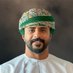 محمد المعشري (@mohd_mashari) Twitter profile photo محمد المعشري (@mohd_mashari) Twitter profile photo