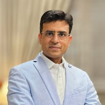 drsachin77's profile picture. Medical & Hemato Oncologist, cancer specialist, Organic farmer, Holistic Healer, Environmentalist, Energy and Earth worker. YSS member. kriya yoga.