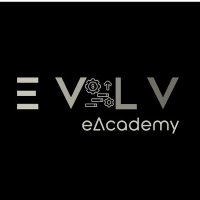 EVOLV eAcademy(@EVOLV_eAcademy) 's Twitter Profile Photo