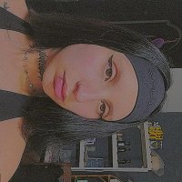 Valentina +19🇺🇦 (@valuuty) 's Twitter Profile